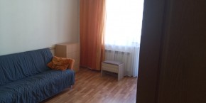 ул. Парниковая,10 в Среднеуральске - sredneuralsk.yutvil.ru - фото 2