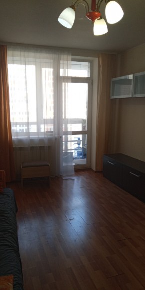 ул. Парниковая,10 в Среднеуральске - sredneuralsk.yutvil.ru - фото 3