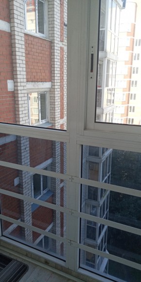ул. Парниковая,10 в Среднеуральске - sredneuralsk.yutvil.ru - фото 5 ул. Парниковая,10 в Среднеуральске - sredneuralsk.yutvil.ru - фото 5