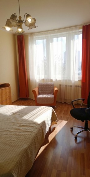 ул. Парниковая,10 в Среднеуральске - sredneuralsk.yutvil.ru - фото 6 ул. Парниковая,10 в Среднеуральске - sredneuralsk.yutvil.ru - фото 6