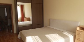 ул. Парниковая,10 в Среднеуральске - sredneuralsk.yutvil.ru - фото 7 ул. Парниковая,10 в Среднеуральске - sredneuralsk.yutvil.ru - фото 7