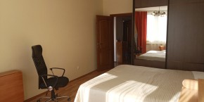 ул. Парниковая,10 в Среднеуральске - sredneuralsk.yutvil.ru - фото 8 ул. Парниковая,10 в Среднеуральске - sredneuralsk.yutvil.ru - фото 8
