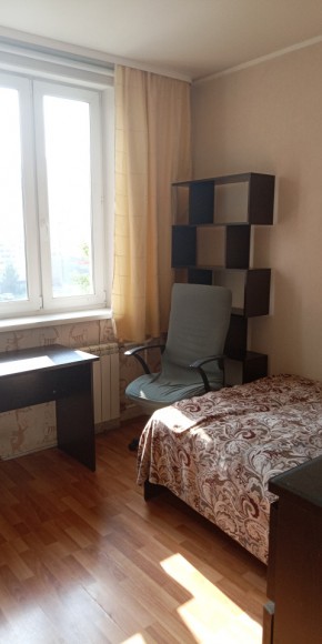 ул. Парниковая,10 в Среднеуральске - sredneuralsk.yutvil.ru - фото 9 ул. Парниковая,10 в Среднеуральске - sredneuralsk.yutvil.ru - фото 9