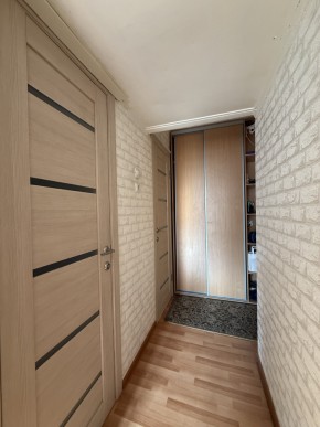 ул. Патриотов,10 в Среднеуральске - sredneuralsk.yutvil.ru - фото 10 ул. Патриотов,10 в Среднеуральске - sredneuralsk.yutvil.ru - фото 10