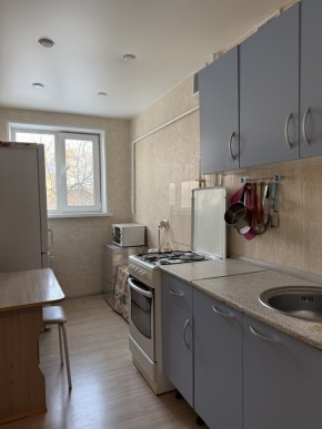 ул. Патриотов,10 в Среднеуральске - sredneuralsk.yutvil.ru - фото 11 ул. Патриотов,10 в Среднеуральске - sredneuralsk.yutvil.ru - фото 11