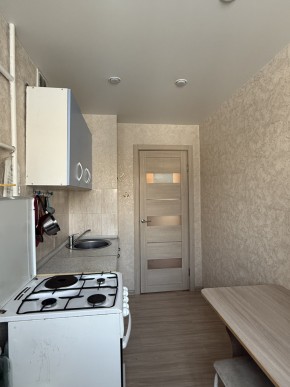 ул. Патриотов,10 в Среднеуральске - sredneuralsk.yutvil.ru - фото 12 ул. Патриотов,10 в Среднеуральске - sredneuralsk.yutvil.ru - фото 12