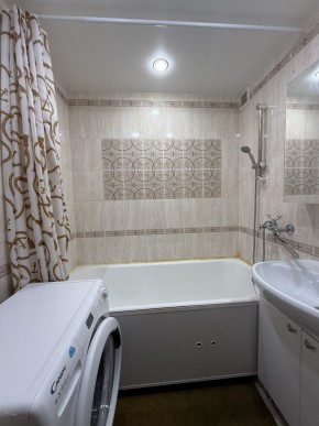 ул. Патриотов,10 в Среднеуральске - sredneuralsk.yutvil.ru - фото 13 ул. Патриотов,10 в Среднеуральске - sredneuralsk.yutvil.ru - фото 13