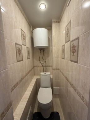 ул. Патриотов,10 в Среднеуральске - sredneuralsk.yutvil.ru - фото 14 ул. Патриотов,10 в Среднеуральске - sredneuralsk.yutvil.ru - фото 14