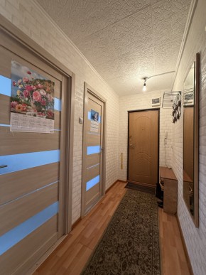 ул. Патриотов,10 в Среднеуральске - sredneuralsk.yutvil.ru - фото 15 ул. Патриотов,10 в Среднеуральске - sredneuralsk.yutvil.ru - фото 15