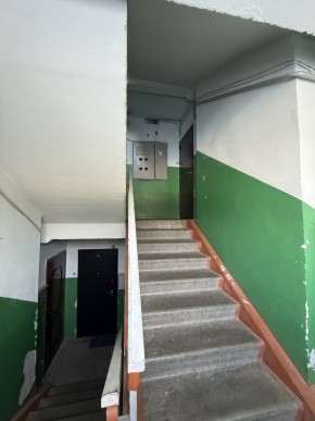 ул. Патриотов,10 в Среднеуральске - sredneuralsk.yutvil.ru - фото 16 ул. Патриотов,10 в Среднеуральске - sredneuralsk.yutvil.ru - фото 16