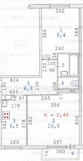 ул. Патриотов,10 в Среднеуральске - sredneuralsk.yutvil.ru - фото 19 ул. Патриотов,10 в Среднеуральске - sredneuralsk.yutvil.ru - фото 19