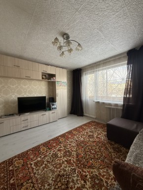 ул. Патриотов,10 в Среднеуральске - sredneuralsk.yutvil.ru - фото 2 ул. Патриотов,10 в Среднеуральске - sredneuralsk.yutvil.ru - фото 2