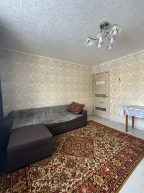 ул. Патриотов,10 в Среднеуральске - sredneuralsk.yutvil.ru - фото 3 ул. Патриотов,10 в Среднеуральске - sredneuralsk.yutvil.ru - фото 3