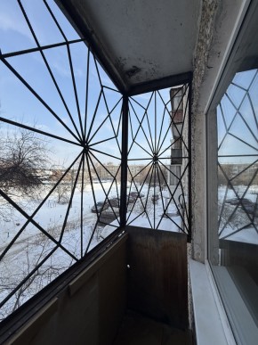 ул. Патриотов,10 в Среднеуральске - sredneuralsk.yutvil.ru - фото 4 ул. Патриотов,10 в Среднеуральске - sredneuralsk.yutvil.ru - фото 4