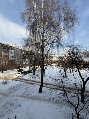 ул. Патриотов,10 в Среднеуральске - sredneuralsk.yutvil.ru - фото 5 ул. Патриотов,10 в Среднеуральске - sredneuralsk.yutvil.ru - фото 5