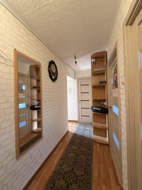 ул. Патриотов,10 в Среднеуральске - sredneuralsk.yutvil.ru - фото 6 ул. Патриотов,10 в Среднеуральске - sredneuralsk.yutvil.ru - фото 6