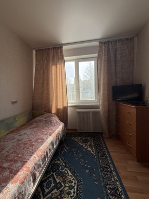 ул. Патриотов,10 в Среднеуральске - sredneuralsk.yutvil.ru - фото 7 ул. Патриотов,10 в Среднеуральске - sredneuralsk.yutvil.ru - фото 7