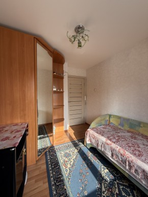 ул. Патриотов,10 в Среднеуральске - sredneuralsk.yutvil.ru - фото 8 ул. Патриотов,10 в Среднеуральске - sredneuralsk.yutvil.ru - фото 8