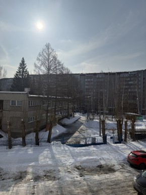 ул. Патриотов,10 в Среднеуральске - sredneuralsk.yutvil.ru - фото 9 ул. Патриотов,10 в Среднеуральске - sredneuralsk.yutvil.ru - фото 9