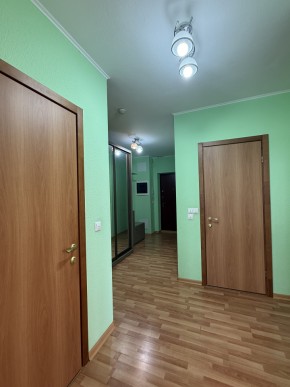 ул. Пехотинцев,4/1 в Среднеуральске - sredneuralsk.yutvil.ru - фото 15