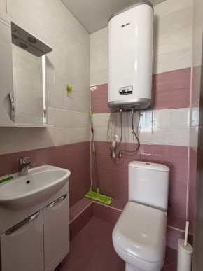 ул. Пехотинцев,4/1 в Среднеуральске - sredneuralsk.yutvil.ru - фото 17