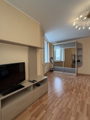 ул. Пехотинцев,4/1 в Среднеуральске - sredneuralsk.yutvil.ru - фото 2