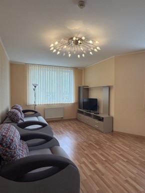 ул. Пехотинцев,4/1 в Среднеуральске - sredneuralsk.yutvil.ru - фото 4