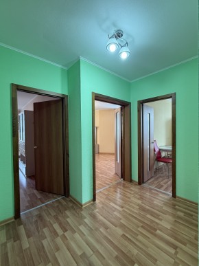 ул. Пехотинцев,4/1 в Среднеуральске - sredneuralsk.yutvil.ru - фото 5