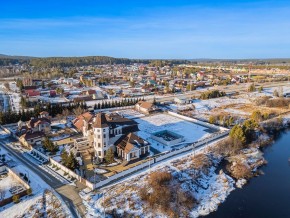 ул. Первомайская,220 в Среднеуральске - sredneuralsk.yutvil.ru - фото 2