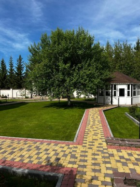 ул. Первомайская,220 в Среднеуральске - sredneuralsk.yutvil.ru - фото 15