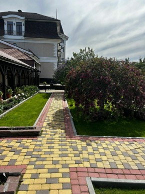 ул. Первомайская,220 в Среднеуральске - sredneuralsk.yutvil.ru - фото 5