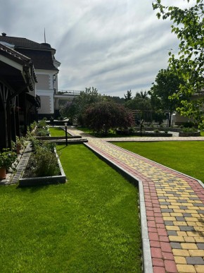 ул. Первомайская,220 в Среднеуральске - sredneuralsk.yutvil.ru - фото 7