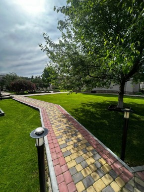 ул. Первомайская,220 в Среднеуральске - sredneuralsk.yutvil.ru - фото 9