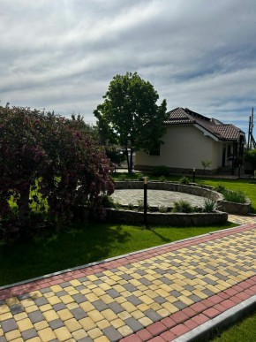 ул. Первомайская,220 в Среднеуральске - sredneuralsk.yutvil.ru - фото 13