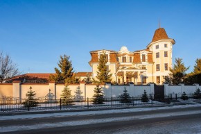 ул. Первомайская,220 в Среднеуральске - sredneuralsk.yutvil.ru - фото 5 ул. Первомайская,220 в Среднеуральске - sredneuralsk.yutvil.ru - фото 5
