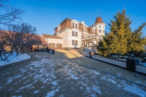 ул. Первомайская,220 в Среднеуральске - sredneuralsk.yutvil.ru - фото 7 ул. Первомайская,220 в Среднеуральске - sredneuralsk.yutvil.ru - фото 7