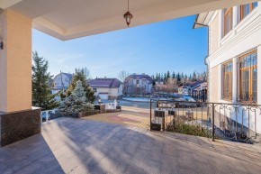 ул. Первомайская,220 в Среднеуральске - sredneuralsk.yutvil.ru - фото 8 ул. Первомайская,220 в Среднеуральске - sredneuralsk.yutvil.ru - фото 8