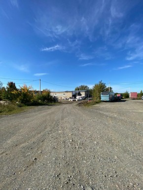 ул. Первомайская,75 в Среднеуральске - sredneuralsk.yutvil.ru - фото 20