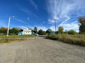 ул. Первомайская,75 в Среднеуральске - sredneuralsk.yutvil.ru - фото 3