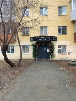 ул. Победы,11 в Среднеуральске - sredneuralsk.yutvil.ru - фото 15