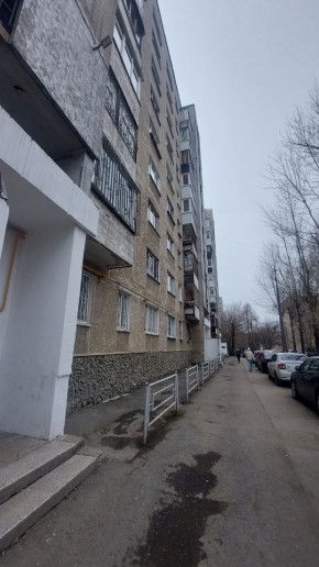 ул. Победы,14 в Среднеуральске - sredneuralsk.yutvil.ru