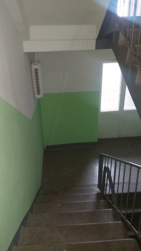 ул. Победы,14 в Среднеуральске - sredneuralsk.yutvil.ru - фото 11