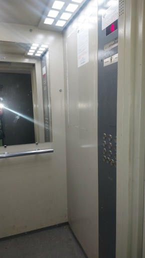 ул. Победы,14 в Среднеуральске - sredneuralsk.yutvil.ru - фото 12