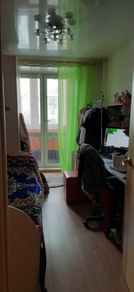 ул. Победы,14 в Среднеуральске - sredneuralsk.yutvil.ru - фото 4