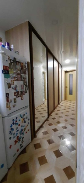 ул. Победы,14 в Среднеуральске - sredneuralsk.yutvil.ru - фото 5