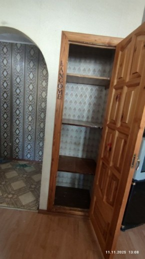 ул. Победы,17а в Среднеуральске - sredneuralsk.yutvil.ru - фото 10