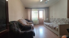 ул. Победы,17а в Среднеуральске - sredneuralsk.yutvil.ru - фото 11