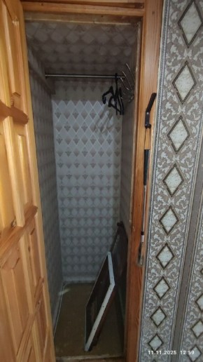 ул. Победы,17а в Среднеуральске - sredneuralsk.yutvil.ru - фото 12