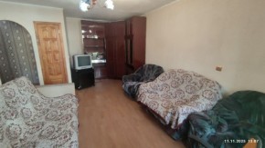 ул. Победы,17а в Среднеуральске - sredneuralsk.yutvil.ru - фото 13