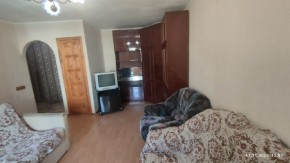 ул. Победы,17а в Среднеуральске - sredneuralsk.yutvil.ru - фото 14